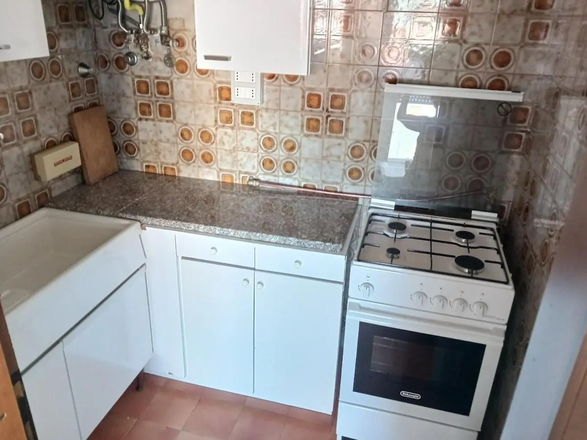 Alba Trilocale Vista Mare - 2 Camere Da Letto Riccione