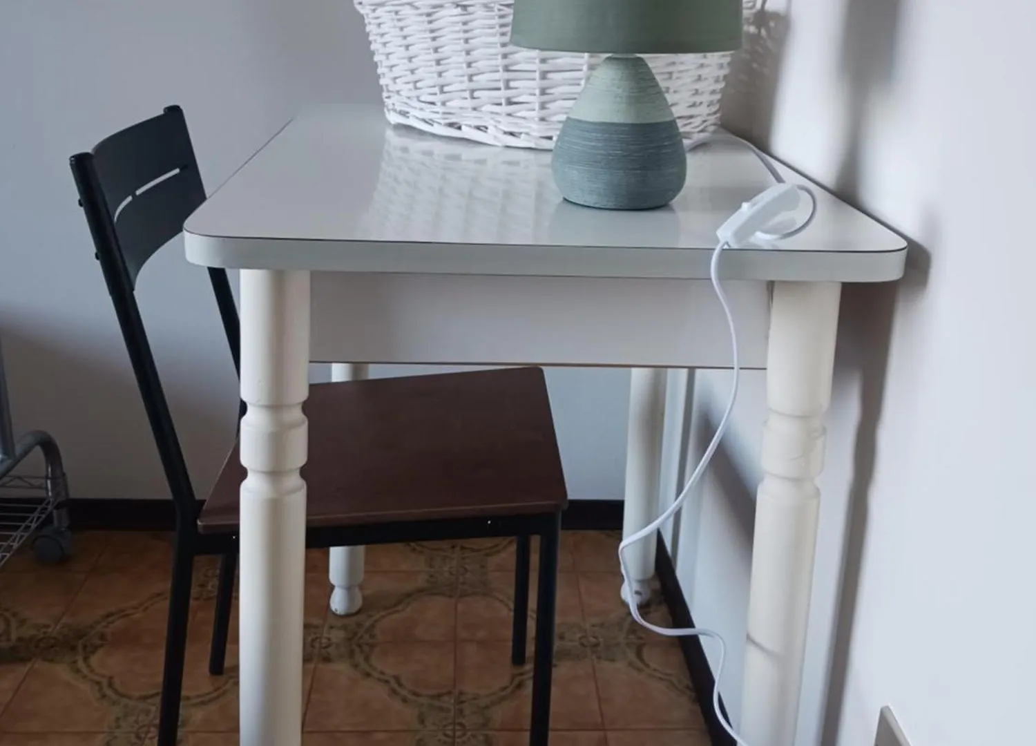 Alba Trilocale Vista Mare - 2 Camere Da Letto Riccione