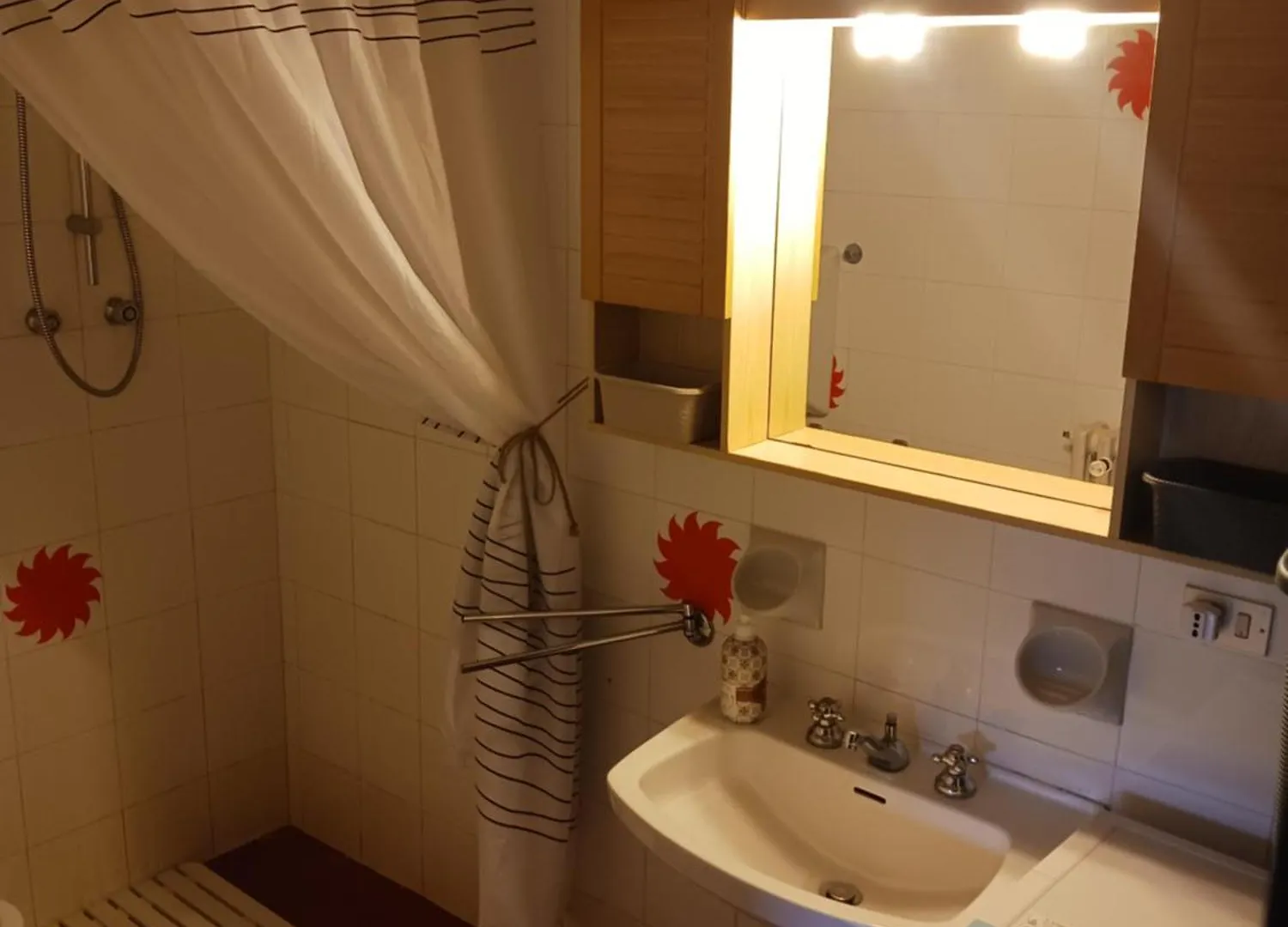 Alba Trilocale Vista Mare - 2 Camere Da Letto Riccione 0*,