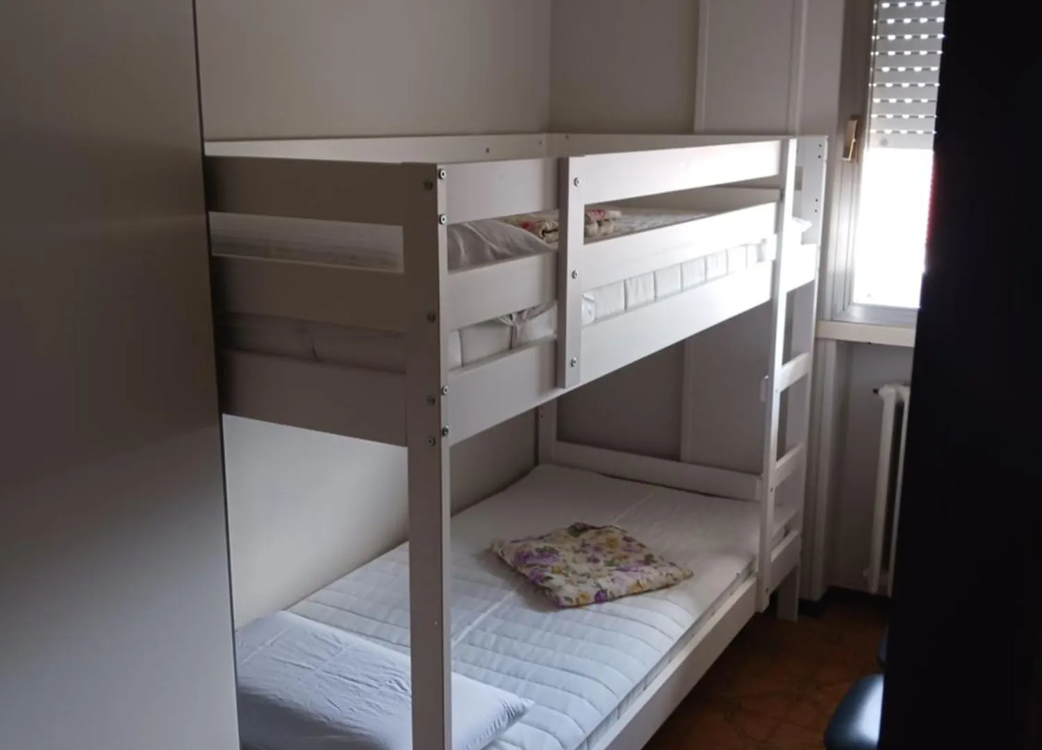 Alba Trilocale Vista Mare - 2 Camere Da Letto Riccione 0*,